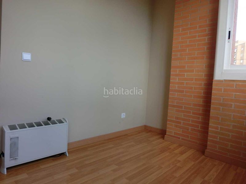 Foto 365c9834-7996-474a-a5a3-96f3940f5d96. Apartament amb aparcament piscina a Juzgados - Plaza de Toros Benidorm