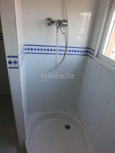 Foto 38a73b6f-0a94-49a6-ac84-fd2bbb02f216. Apartament amb aparcament piscina a Juzgados - Plaza de Toros Benidorm