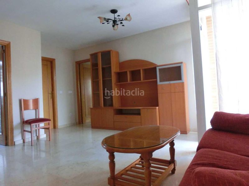 Foto 3a314f3a-0d7d-4e57-bf64-43231279e48c. Apartament amb aparcament piscina a Juzgados - Plaza de Toros Benidorm
