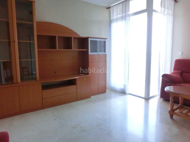 Foto 4276436d-504f-4b6f-b47a-0609df19c6b0. Apartament amb aparcament piscina a Juzgados - Plaza de Toros Benidorm