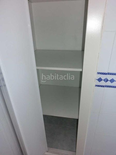 Foto 58308aea-86f4-40af-81fb-6e2adef6d75e. Apartament amb aparcament piscina a Juzgados - Plaza de Toros Benidorm