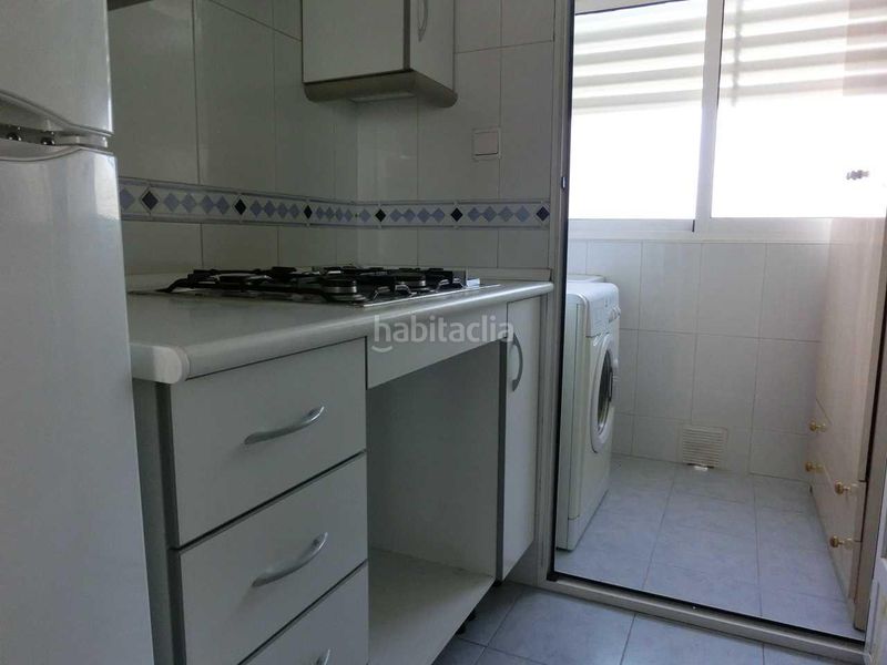 Foto b5a38bad-9711-4b0d-b08c-3e365d4850a9. Apartament amb aparcament piscina a Juzgados - Plaza de Toros Benidorm