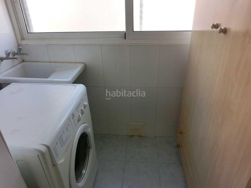 Foto bef481e2-b8aa-45a5-a59e-63521eddd222. Apartament amb aparcament piscina a Juzgados - Plaza de Toros Benidorm