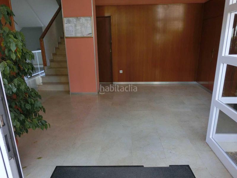 Foto c46d5702-16b9-4ff9-b5d0-0be54031d8e9. Apartament amb aparcament piscina a Juzgados - Plaza de Toros Benidorm