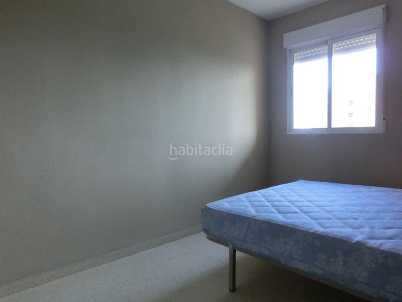 Foto c78421f3-09f6-4373-96e1-b580da20227b. Apartament amb aparcament piscina a Juzgados - Plaza de Toros Benidorm