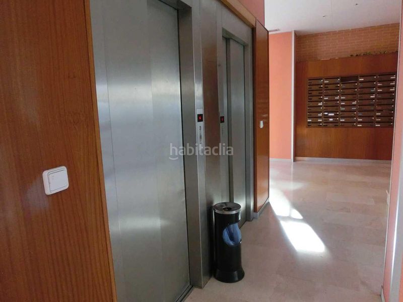 Foto d884aefd-758c-4cc6-8351-5831fcede58d. Apartament amb aparcament piscina a Juzgados - Plaza de Toros Benidorm