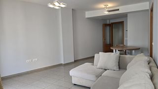 Appartamento  De ss. mm. los reyes de españa