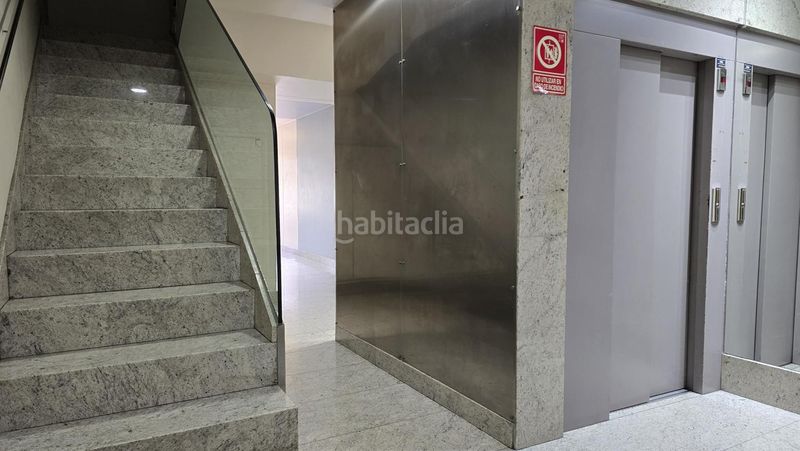 Foto 47fd491c-ffc8-4a68-b1c1-a6600bd9d8fb. Pis a Centro Urbano Benidorm