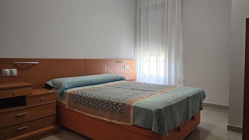 Foto 4e59fa6d-54ab-43ff-9184-b70843a8a95d. Pis a Centro Urbano Benidorm