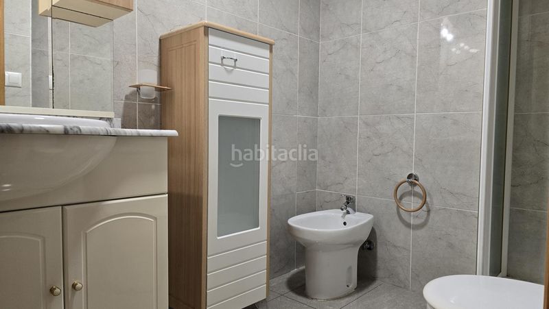 Foto 5cc2af85-98a3-4621-b802-35e905d97310. Pis a Centro Urbano Benidorm