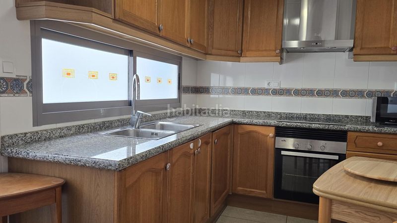 Foto 739e1bd2-feab-4222-8397-16a30ce8c6c0. Pis a Centro Urbano Benidorm