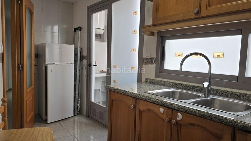 Foto a6944198-299d-4456-a684-f870038e3505. Pis a Centro Urbano Benidorm