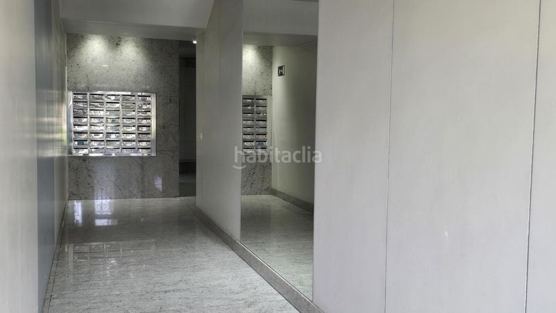 Foto afbc2541-9766-429e-88ee-017b3b6ef936. Pis a Centro Urbano Benidorm