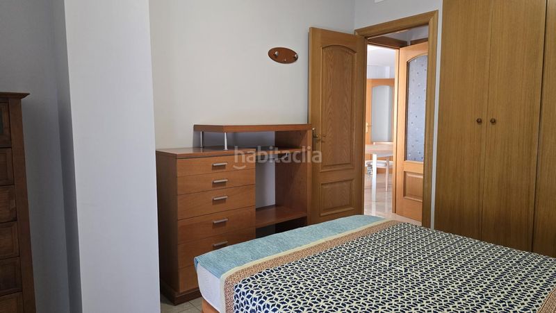 Foto f711d2d2-474e-419c-90b7-a657ddb71b59. Pis a Centro Urbano Benidorm