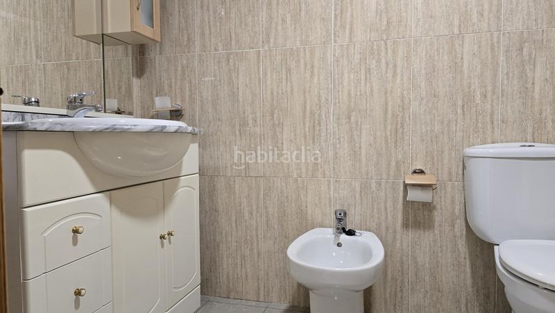 Foto f8c656ef-ddbf-4569-a610-713d888b4c55. Pis a Centro Urbano Benidorm