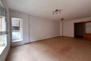 Apartament  Mestre pons. Un excelente apartamento con amplitud junto al centro