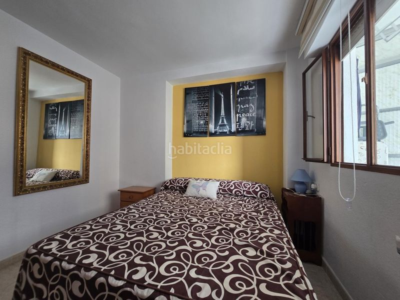 Foto 4996da17-84a8-4e00-8cef-30f6ea4bf2a0. Piso oportunidad en el centro , a 3 minutos de la playa de levante! en Benidorm