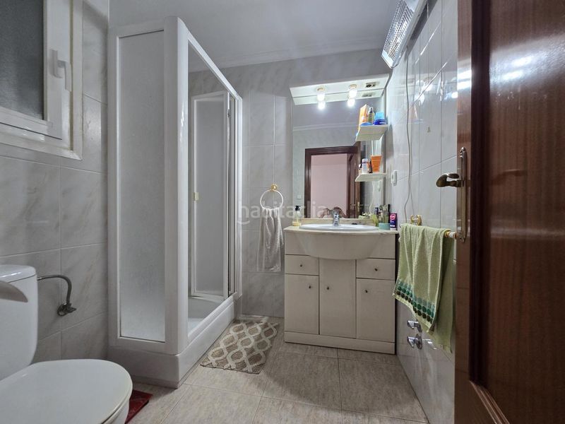 Foto 4ad10c1e-a3bd-411a-91ff-f68b5d9a91b1. Piso oportunidad en el centro , a 3 minutos de la playa de levante! en Benidorm