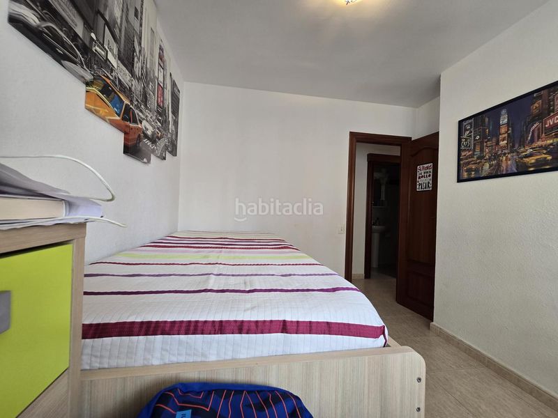 Foto 7e4bb840-76aa-4fc6-8879-4a058b396314. Piso oportunidad en el centro , a 3 minutos de la playa de levante! en Benidorm