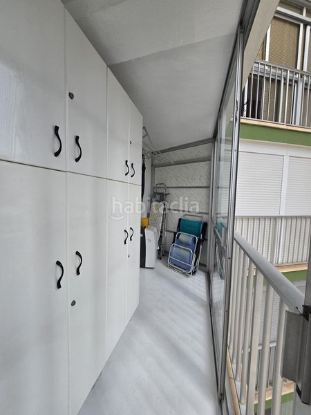 Foto a4eaef71-7be2-4e69-a4cd-689537e69c7d. Piso oportunidad en el centro , a 3 minutos de la playa de levante! en Benidorm