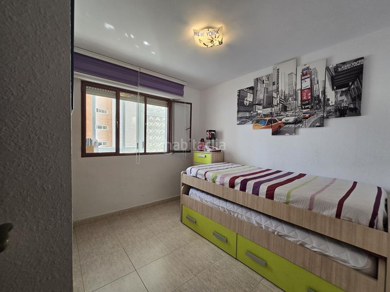 Foto dde1560c-c165-4044-aa26-bfc6b66580db. Piso oportunidad en el centro , a 3 minutos de la playa de levante! en Benidorm