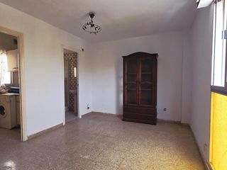 Studiowohnung  La ferreria. Estudio perfecto como vivienda o como inversión
