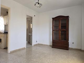 Studio  La ferreria. Estudio perfecto como vivienda o como inversión