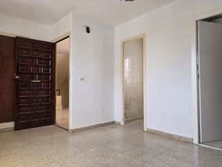 Studiowohnung  Calle la ferreria. Estudio perfecto como vivienda o como inversión