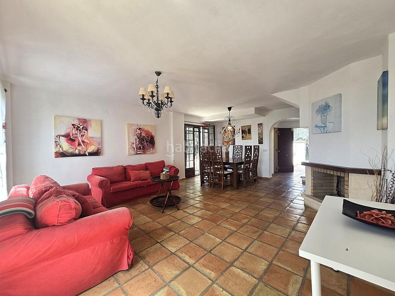 Foto aaa1d8eb-afb8-4b2b-a97d-fb7e39f7814b. Casa adossada amb piscina a Golf Bahía Finestrat
