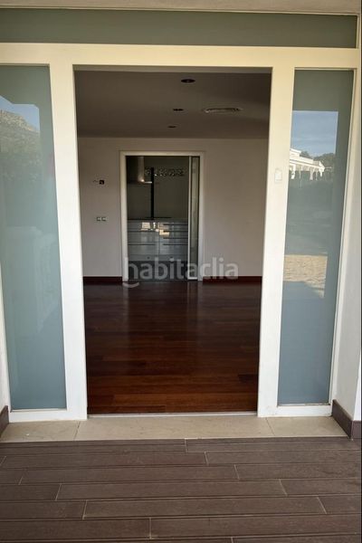 Foto 31fcf4ca-b352-4b2b-84f2-0d52be5901b8. Casa amb piscina a Coloma Nucia (la)