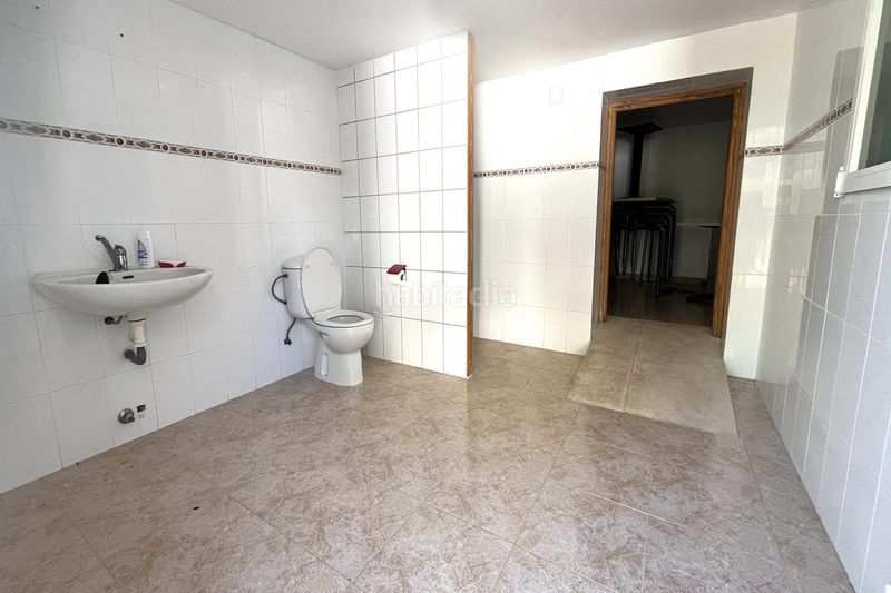 Foto 465ec341-4158-4033-8c45-73e3c474b525. Casa amb piscina a Coloma Nucia (la)