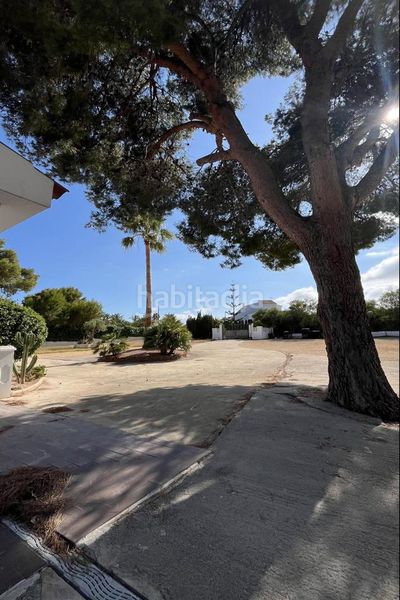 Foto 58573625-2bbe-4723-8944-cafd403271c7. Casa amb piscina a Coloma Nucia (la)