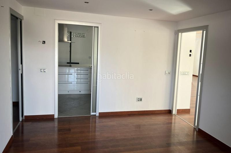 Foto 9a080aff-9ac3-4809-ac1f-1ed54d1936d4. Casa amb piscina a Coloma Nucia (la)