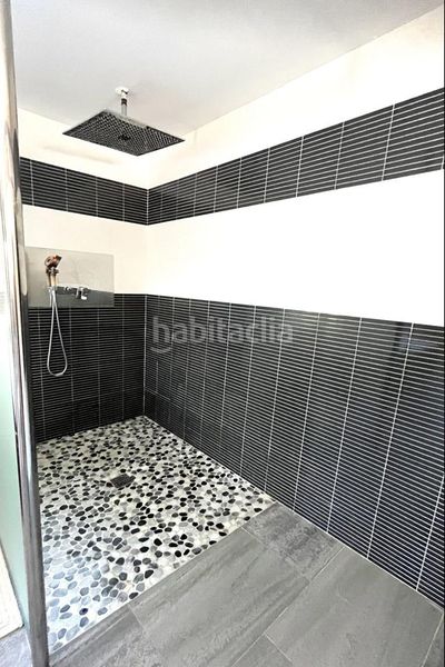 Foto 9dd57fc1-07d4-4bc7-970b-46e188694d83. Casa amb piscina a Coloma Nucia (la)