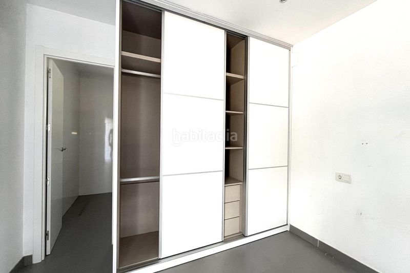 Foto c627a7c7-9145-4d99-a78c-5869660c509a. Casa amb piscina a Coloma Nucia (la)
