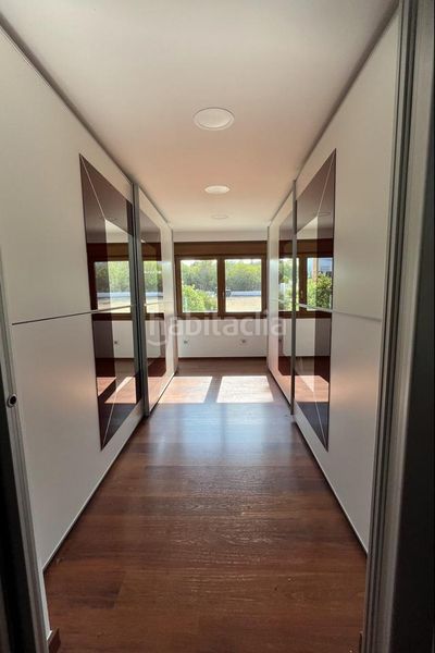 Foto d5676184-1630-4550-8bd1-9fa358c4bafc. Casa amb piscina a Coloma Nucia (la)