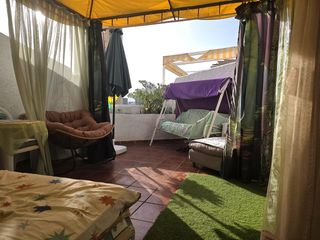 Appartement à calle de la Ermita