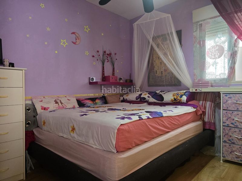 Foto 5ddb06ab-4549-4284-8601-5611ae2819c7. Pis amb piscina a Playa Poniente Benidorm