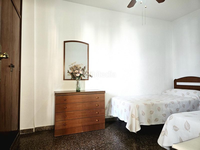 Foto 7b352ea1-ffbc-47b6-9c74-c6e5e8c159bc. Apartament amb piscina a Rincón Bajo Benidorm