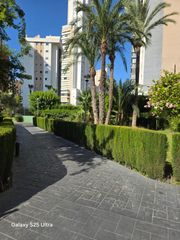 Apartament a Levante Alto