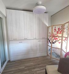 Apartament a Levante Alto