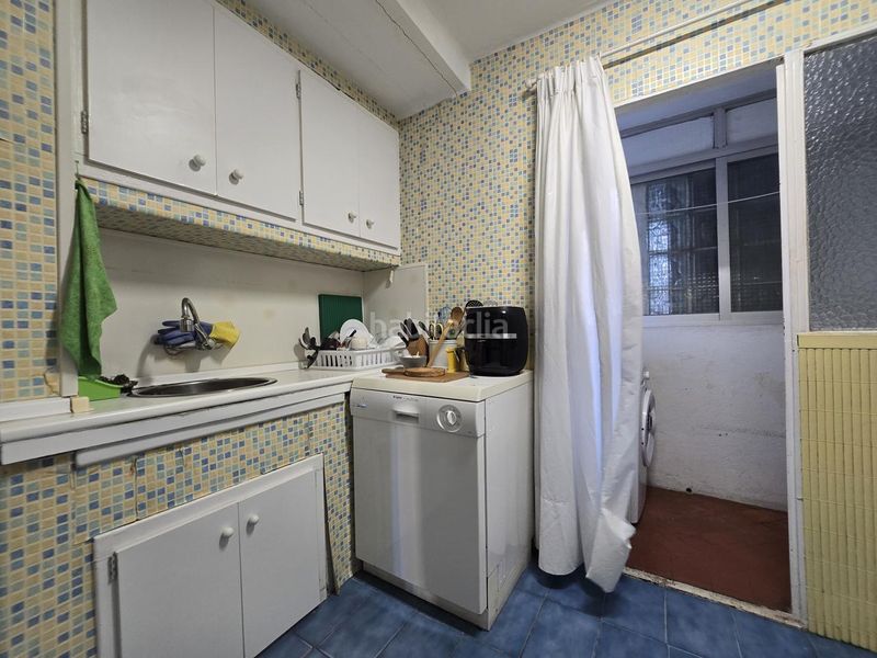 Foto 05e72719-f6c1-4c9a-8ed9-9b6df1148ca5. Apartamento excelente inversión junto a la Playa Levante en Benidorm