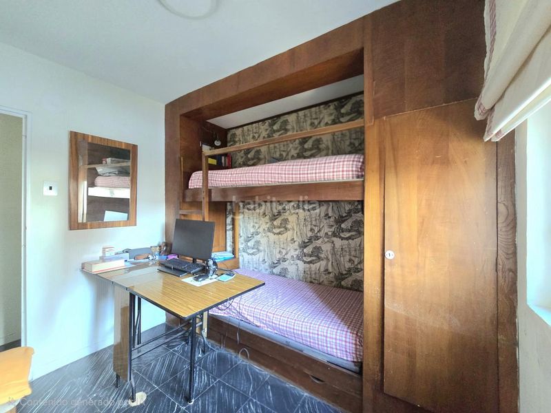 Foto 18760edb-2f61-431d-932b-6fc90934e87d. Apartamento excelente inversión junto a la Playa Levante en Benidorm