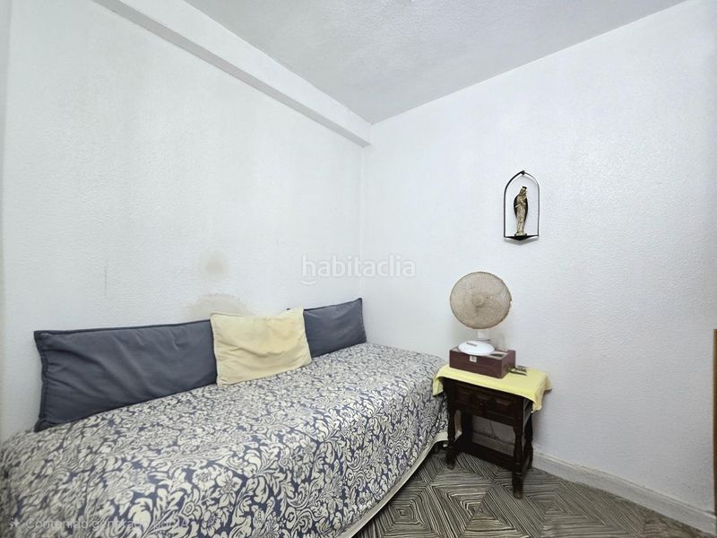 Foto 250902c8-1a72-476b-9c52-8feabf54dbc4. Apartamento excelente inversión junto a la Playa Levante en Benidorm