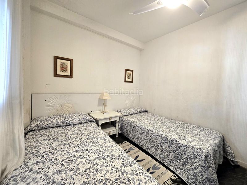 Foto 2674d946-d88e-4cb1-9c14-14a0be699796. Apartamento excelente inversión junto a la Playa Levante en Benidorm