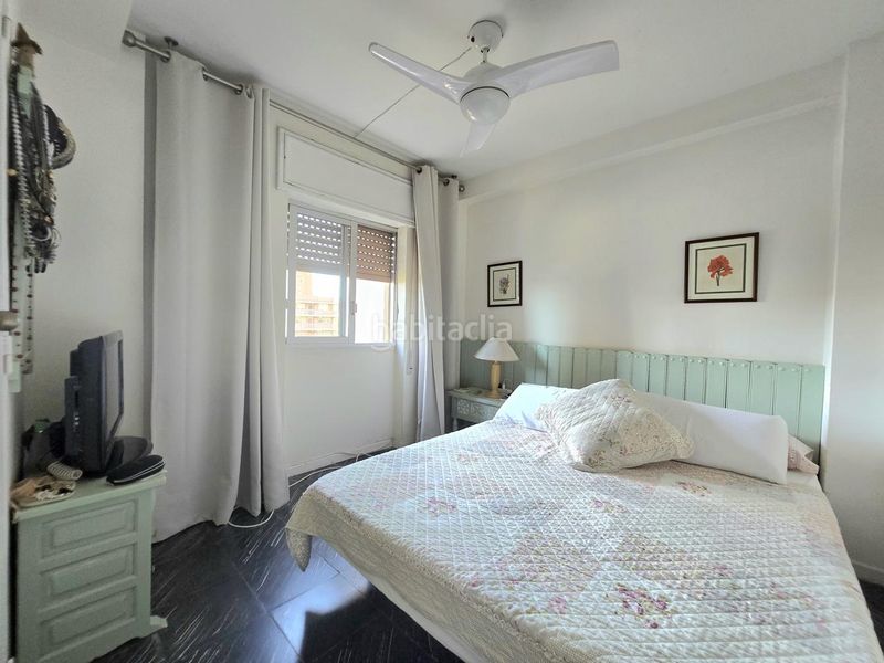 Foto 32999c70-ed35-435b-afe4-ef8acc06dfa1. Apartamento excelente inversión junto a la Playa Levante en Benidorm