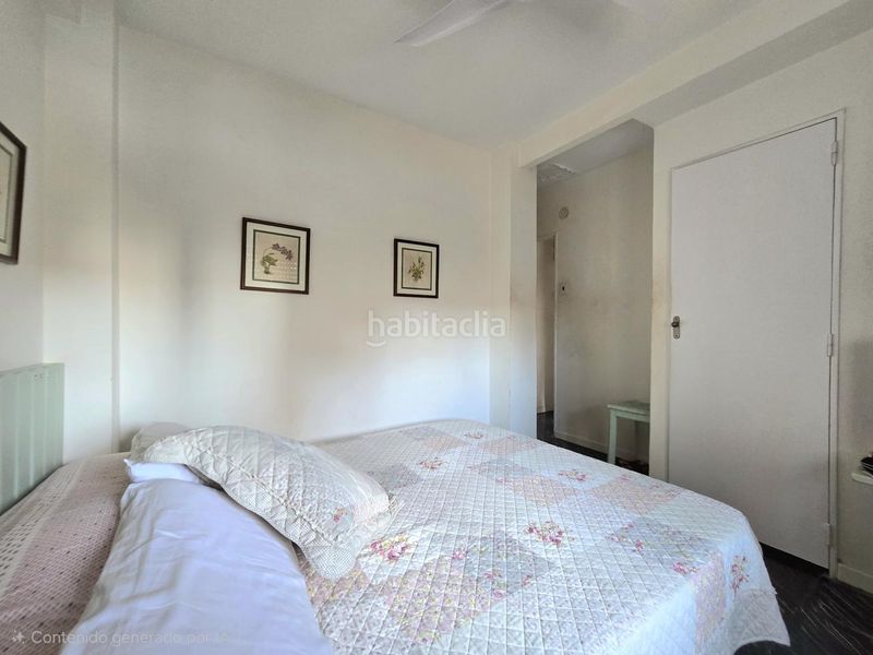 Foto 36ecc229-eb8e-475e-934a-bf5366afcc0f. Apartamento excelente inversión junto a la Playa Levante en Benidorm