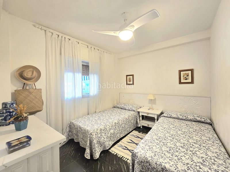 Foto 3ed3286d-6854-4d8c-99e3-1086157be440. Apartamento excelente inversión junto a la Playa Levante en Benidorm