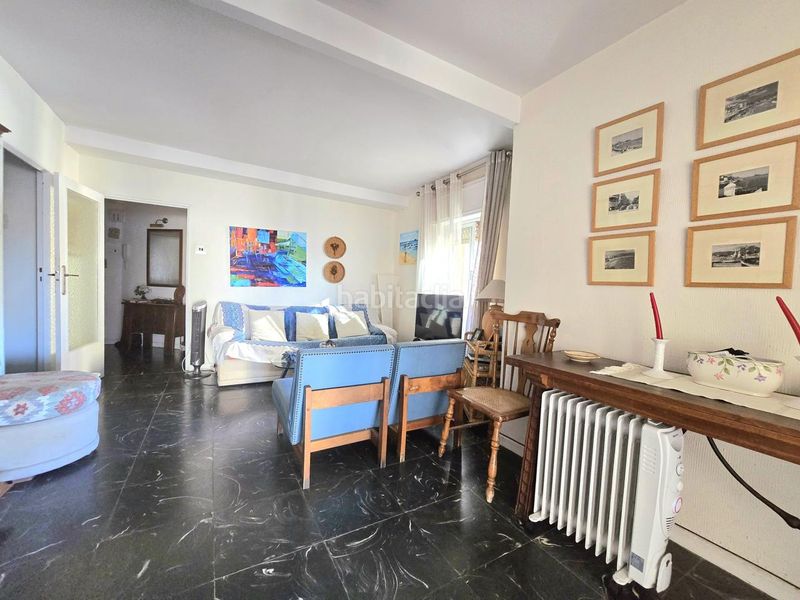 Foto 4ad74450-9b79-4769-89dd-bb99ea2aa502. Apartamento excelente inversión junto a la Playa Levante en Benidorm