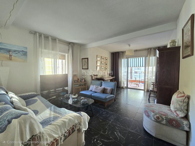 Foto 4cbb702f-0d8e-478b-af0e-ee11d5c4f362. Apartamento excelente inversión junto a la Playa Levante en Benidorm